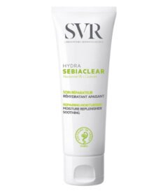 SVR Sebiaclear Hydra Cream