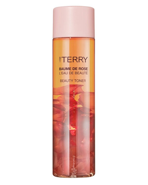 BY TERRY Baume de Rose Beauty Toner BY TERRY Baume de Rose Beauty Toner