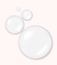 BY TERRY Baume de Rose Micellar Water