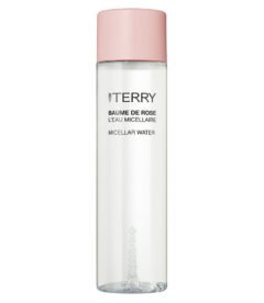 BY TERRY Baume de Rose Micellar Water
