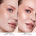 BY TERRY Hyaluronic Glow Setting Mist