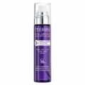 BY TERRY Hyaluronic Glow Setting Mist