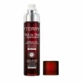 BY TERRY TEA to TAN Face & Body