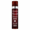 BY TERRY TEA to TAN Face & Body