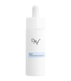 Dayplus Night Intense Restorative Serum