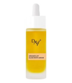 Dayplus Glow Drops