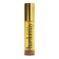 Vacation Chardonnay Lip Oil SPF 30