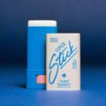 Vacation Super Stick SPF 45