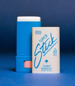 Vacation Super Stick SPF 45