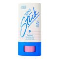 Vacation Super Stick SPF 45