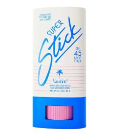 Vacation Super Stick SPF 45