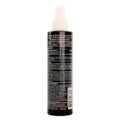 Vacation Original Coconut Oil SPF 15