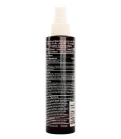 Vacation Original Coconut Oil SPF 15