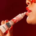 Vacation Classic Whip SPF 30 Lip Balm