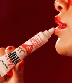 Vacation Classic Whip SPF 30 Lip Balm