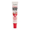 Vacation Classic Whip SPF 30 Lip Balm