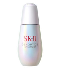 SK-II GenOptics InfinitAura Brightening Serum