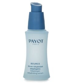 Payot Source Adaptogen Rehydrating Serum