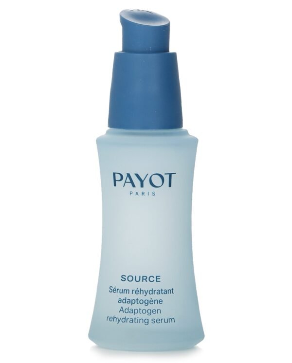 Payot Source Adaptogen Rehydrating Serum Payot Source Adaptogen Rehydrating Serum