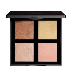 3INA The Face Palette