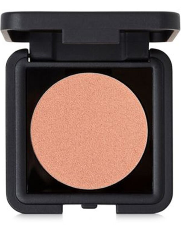 3INA The Full Concealer