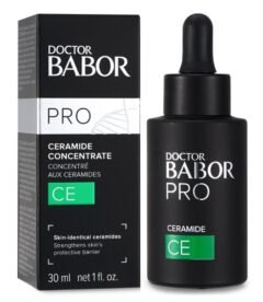 Babor Doctor Babor Pro CE Ceramide Concentrate