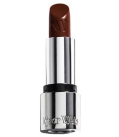 Kjaer Weis Lipstick Iconic Edition