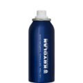 Kryolan Ultra Setting Vaporizer