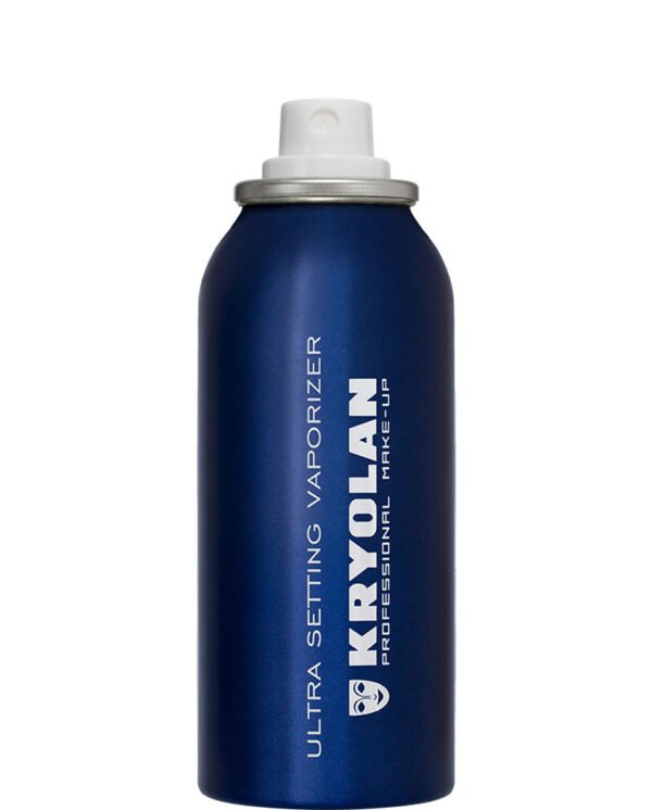 Kryolan Ultra Setting Vaporizer