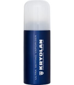 Kryolan Ultra Setting Vaporizer