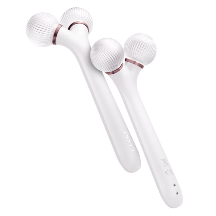 Geske Sonic Facial Roller 4-in-1 Geske Sonic Facial Roller 4-in-1