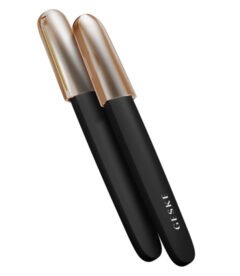 Geske Precision Trimmer 4-in-1