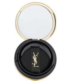 Yves Saint Laurent Le Cushion Encre de Peau Foundation SPF 23 PA