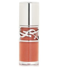 Yves Saint Laurent Loveshine Plumping Lip Oil Gloss
