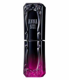 Anna Sui Tint Rouge