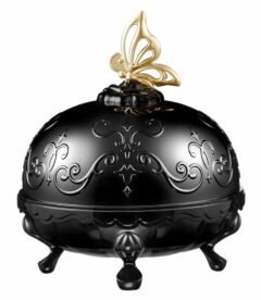 Anna Sui Loose Face Powder Case