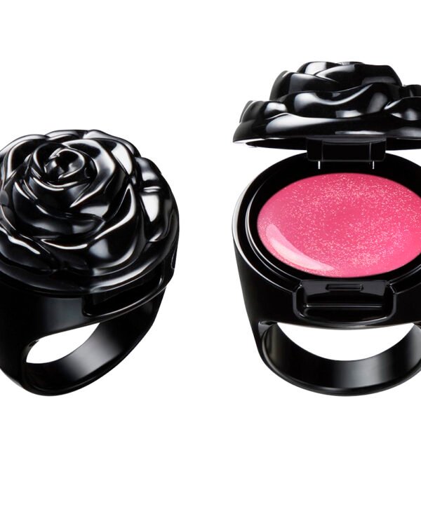 Anna Sui Ring Rouge Anna Sui Ring Rouge