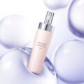 Albion INFINESSE Deep Suction Cleansing Milk