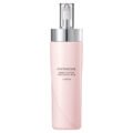 Albion INFINESSE Deep Suction Cleansing Milk