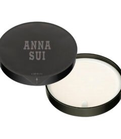 Anna Sui Brightening Loose Face Powder