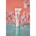 Paul & Joe Hand Care Cream Limited