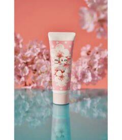 Paul & Joe Hand Care Cream Limited