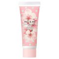 Paul & Joe Hand Care Cream Limited