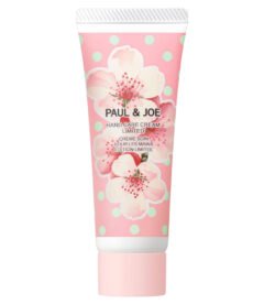 Paul & Joe Hand Care Cream Limited
