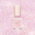 Paul and Joe Sparkling Foundation Primer S