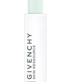 Givenchy Skin Ressource Cleansing Micellar Water
