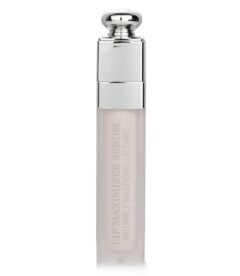 Christian Dior Addict Lip Maximizer Serum