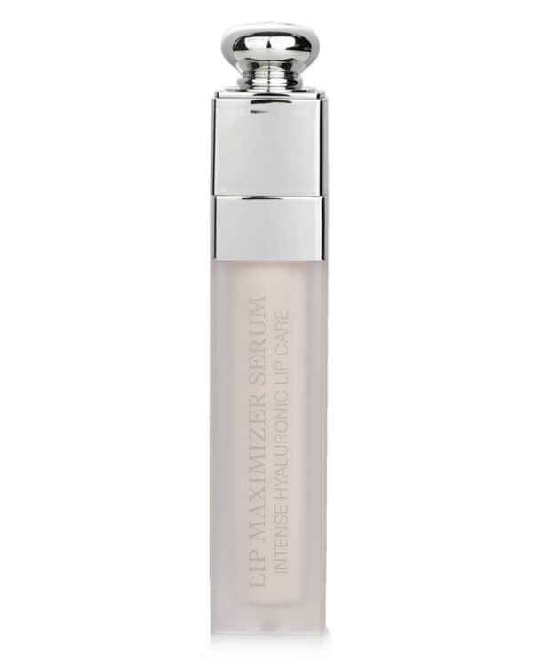Christian Dior Addict Lip Maximizer Serum Christian Dior Addict Lip Maximizer Serum