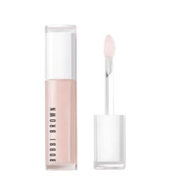 Bobbi Brown Extra Plump Tinted Lip Serum