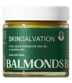 Balmonds Skin Salvation